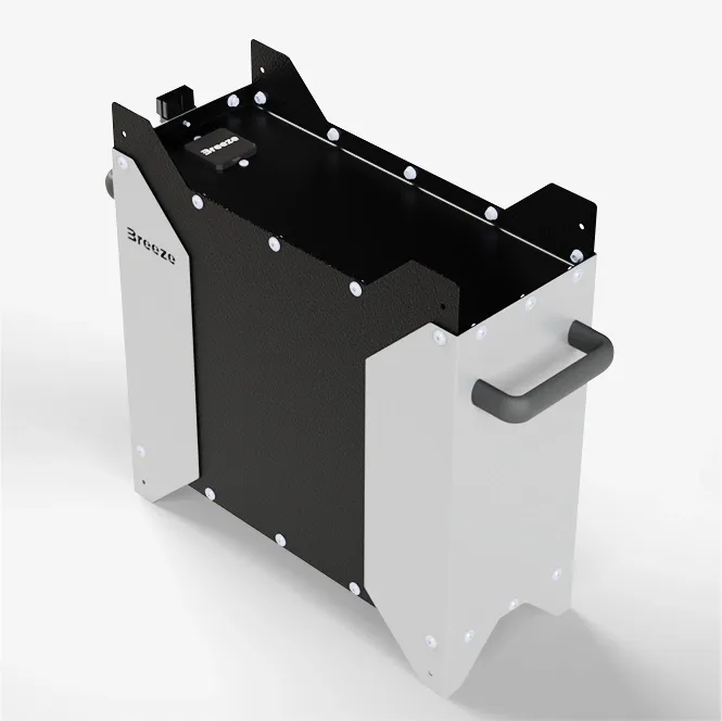 produkty-ion-breeze-LC48100-1.webp