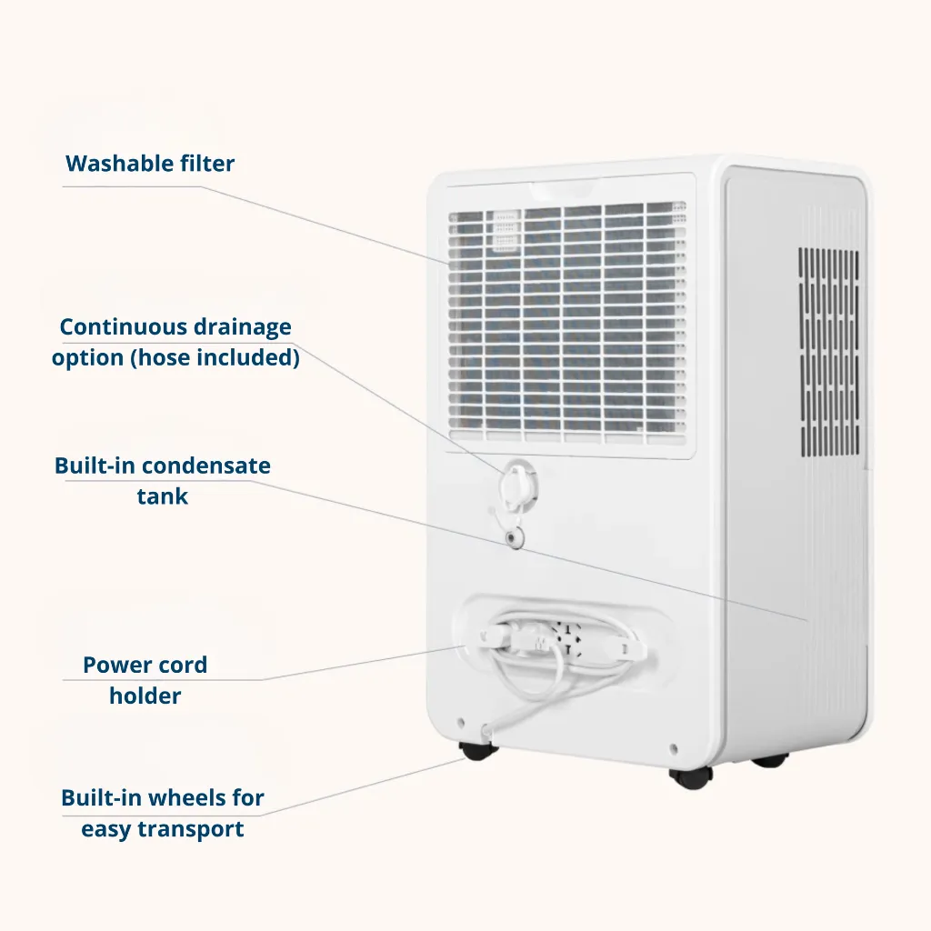 Convenient carrying handle (1).webp