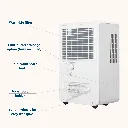 Convenient carrying handle (1).webp