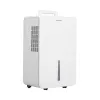 pol_ps_Warmtec-ODT-35N-35-l-dobe-Wi-Fi-3801_5.webp