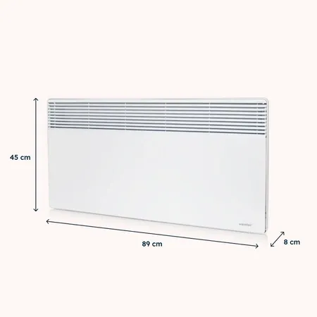pol_pm_Warmtec-EWX-2500W-517_4.webp