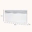 pol_pm_Warmtec-EWX-2500W-517_4.webp