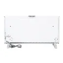 pol_pm_Warmtec-EWX-2500W-517_3.webp