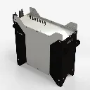 produkty-breeze-Fake-PV-Retrofit-1.webp
