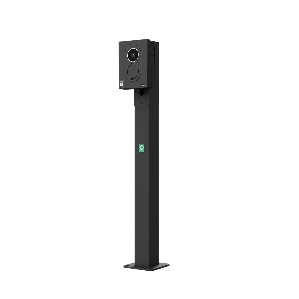 ONEPOLE Lite  Single_1+0_Zaptec_WEB_Main_01.webp