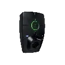 Open Shutter_Black_View02_R04.webp