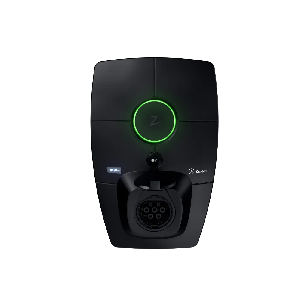 Open Shutter_Black_View01_R04.webp