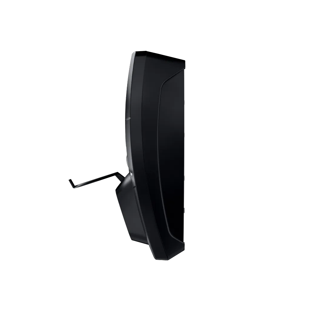 Open Shutter_Black_View04_R04.webp