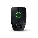 Zaptec_Pro_MID_Green Light_View01_Shadows_R07.webp