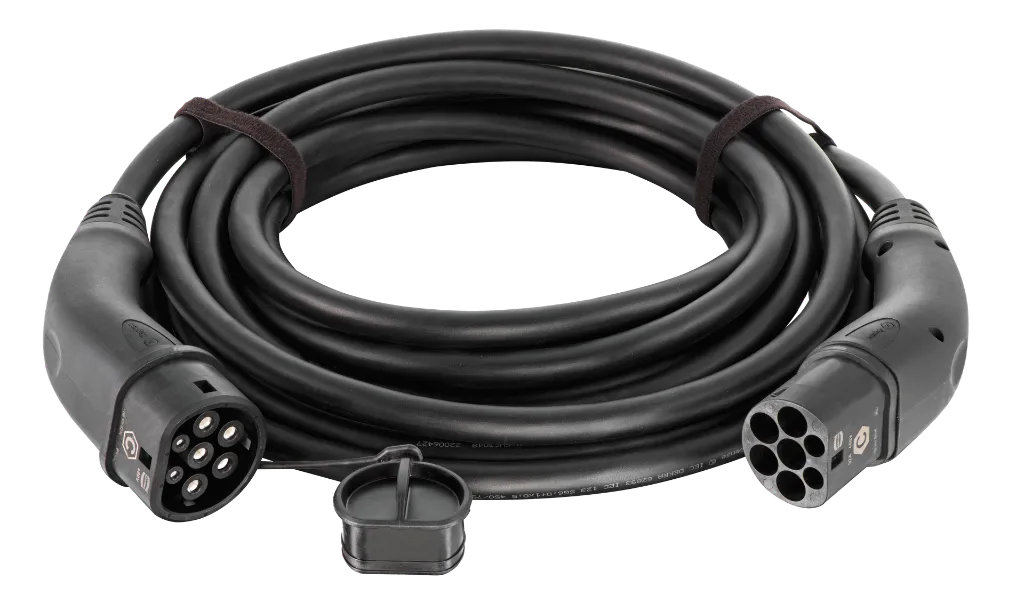 Zaptec-Charging-Cable_Type-2_22kW_7.5m.webp