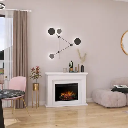 pol_pm_Warmtec-Ardila-wklad-Dimplex-26-XHD-Optiflame-bialy-mat-1655_3.webp