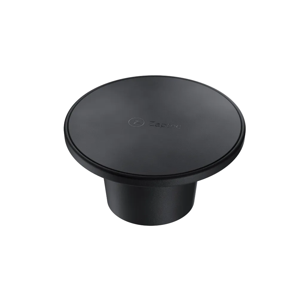 Cable Holder View01_R01.webp