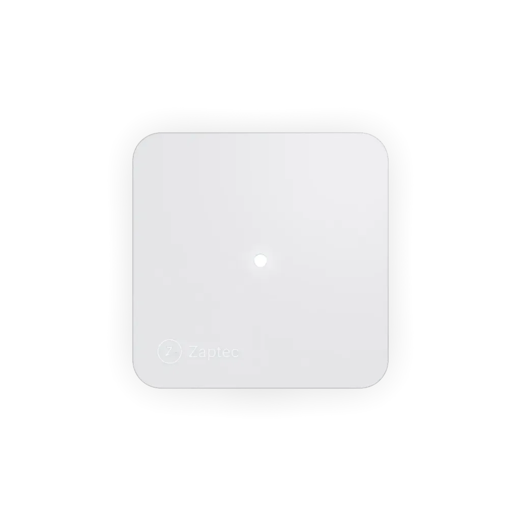 ZaptecSense_View07_R01.webp