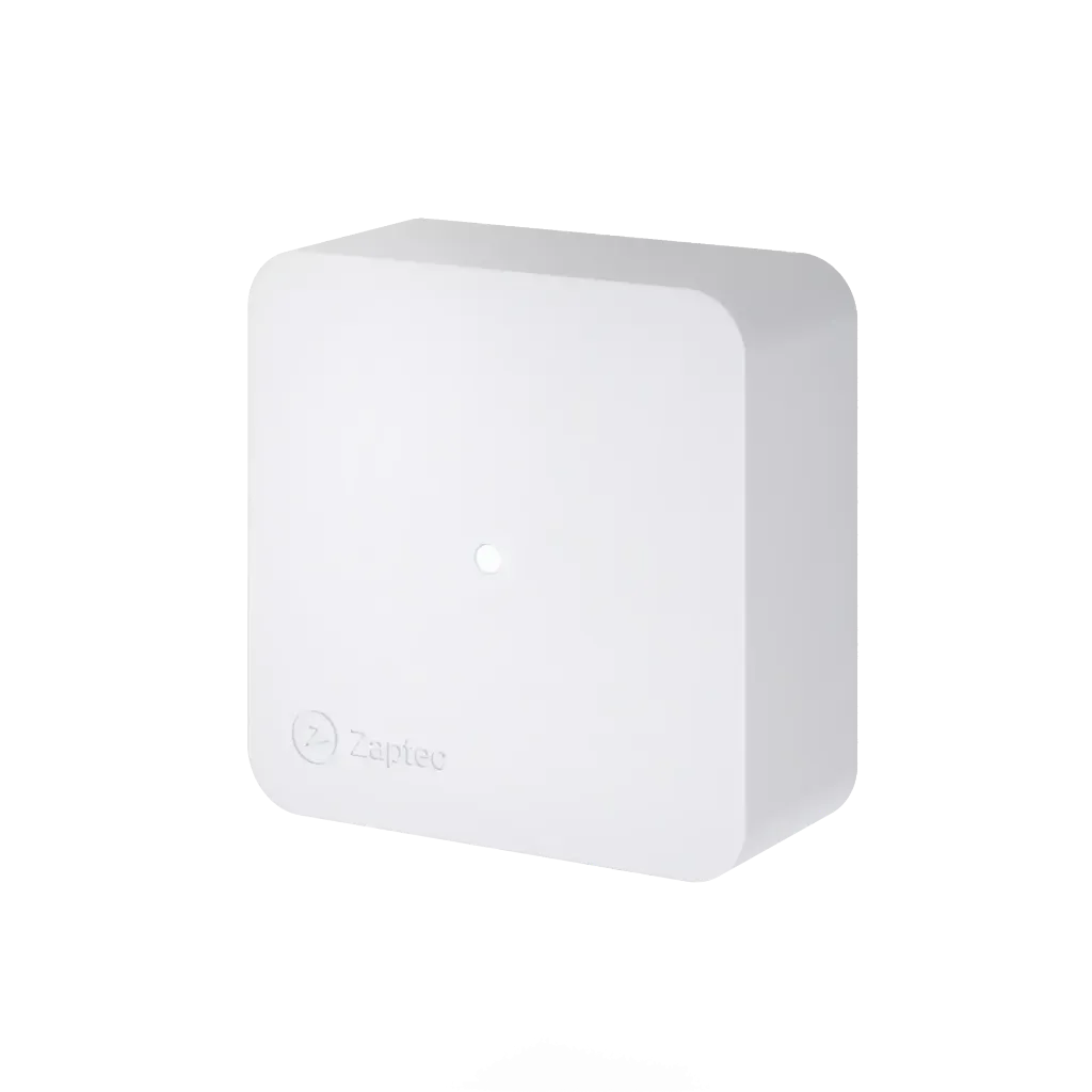 ZaptecSense_View08_R01_dyp_8415471c-cbfb-4947-bfd8-3f4d469579fd.webp
