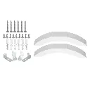 pol_pl_Warmtec-EGW-20B-2000W-bialy-Wi-Fi-505_2.webp