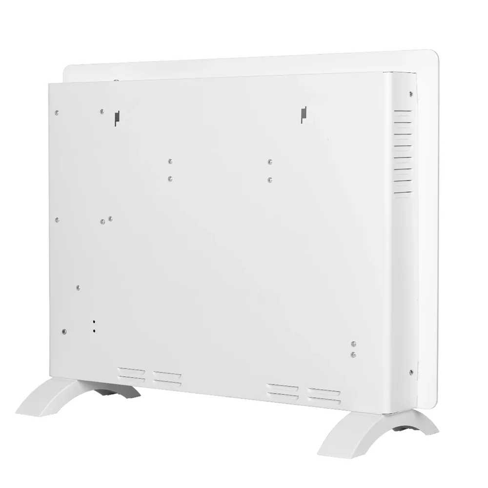 pol_pl_Warmtec-EGW-20B-2000W-bialy-Wi-Fi-505_7.webp