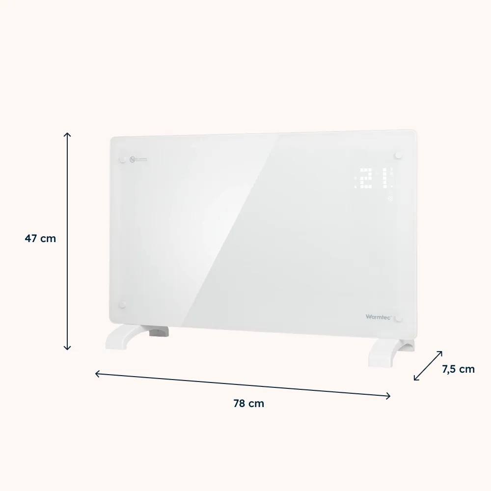 pol_pl_Warmtec-EGW-20B-2000W-bialy-Wi-Fi-505_1.webp