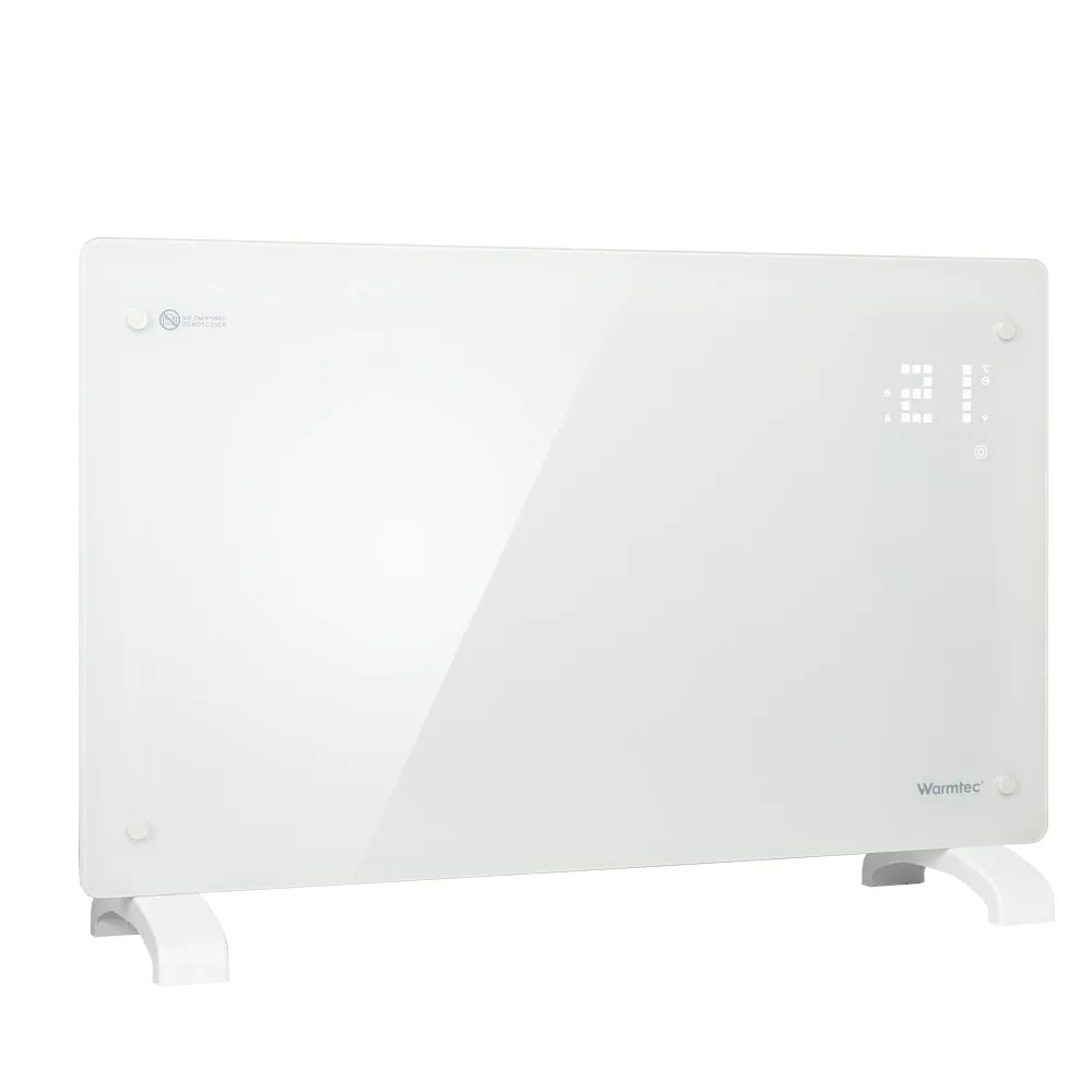 pol_pl_Warmtec-EGW-20B-2000W-bialy-Wi-Fi-505_4.webp