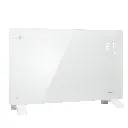 pol_pl_Warmtec-EGW-20B-2000W-bialy-Wi-Fi-505_4.webp