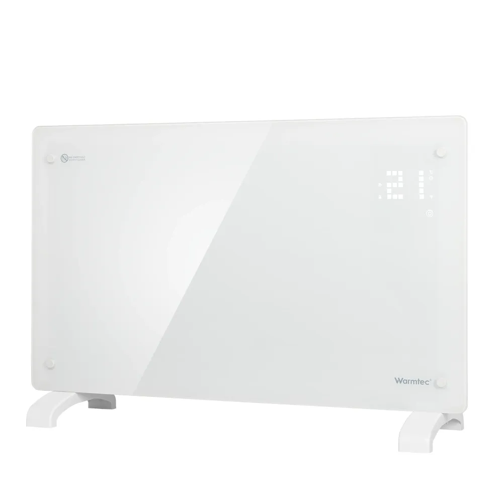 pol_pl_Warmtec-EGW-20B-2000W-bialy-Wi-Fi-505_5.webp