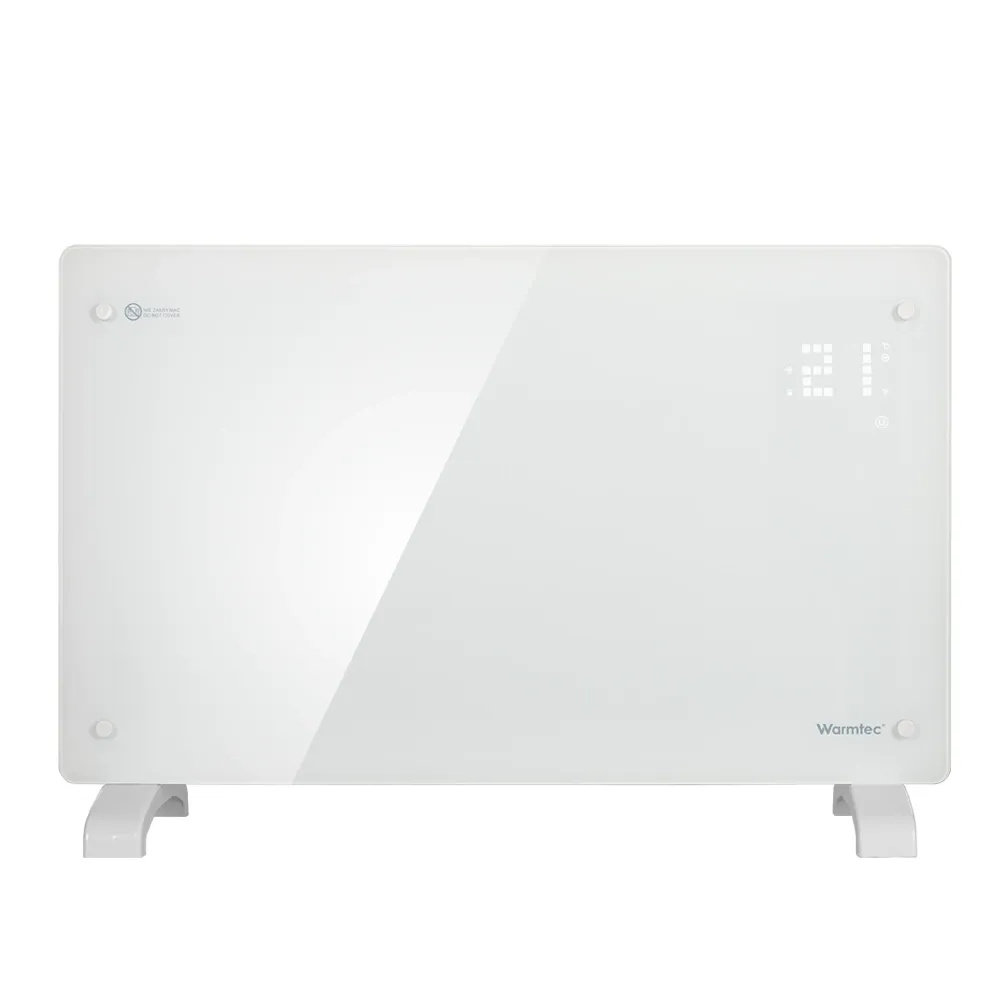 pol_pl_Warmtec-EGW-20B-2000W-bialy-Wi-Fi-505_3.webp
