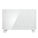pol_pl_Warmtec-EGW-20B-2000W-bialy-Wi-Fi-505_3.webp