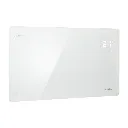 pol_pl_Warmtec-EGW-20B-2000W-bialy-Wi-Fi-505_8.webp