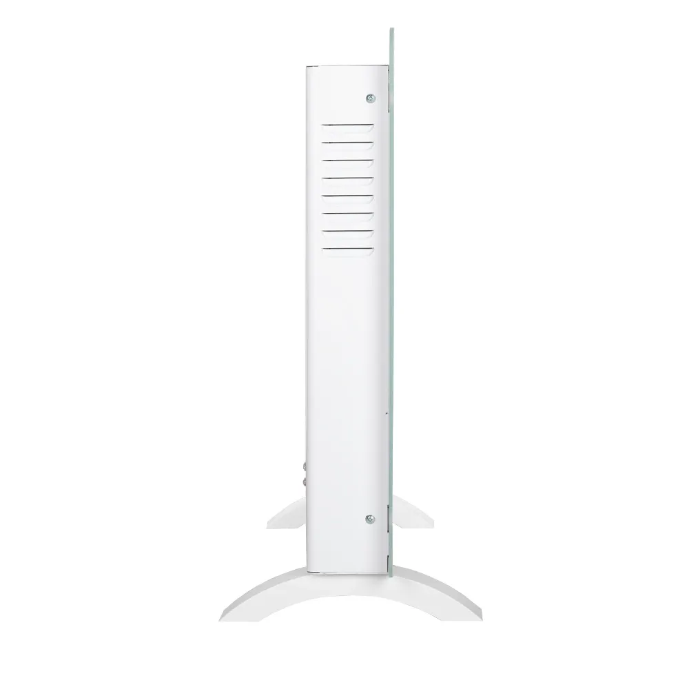 pol_pl_Warmtec-EGW-20B-2000W-bialy-Wi-Fi-505_6.webp