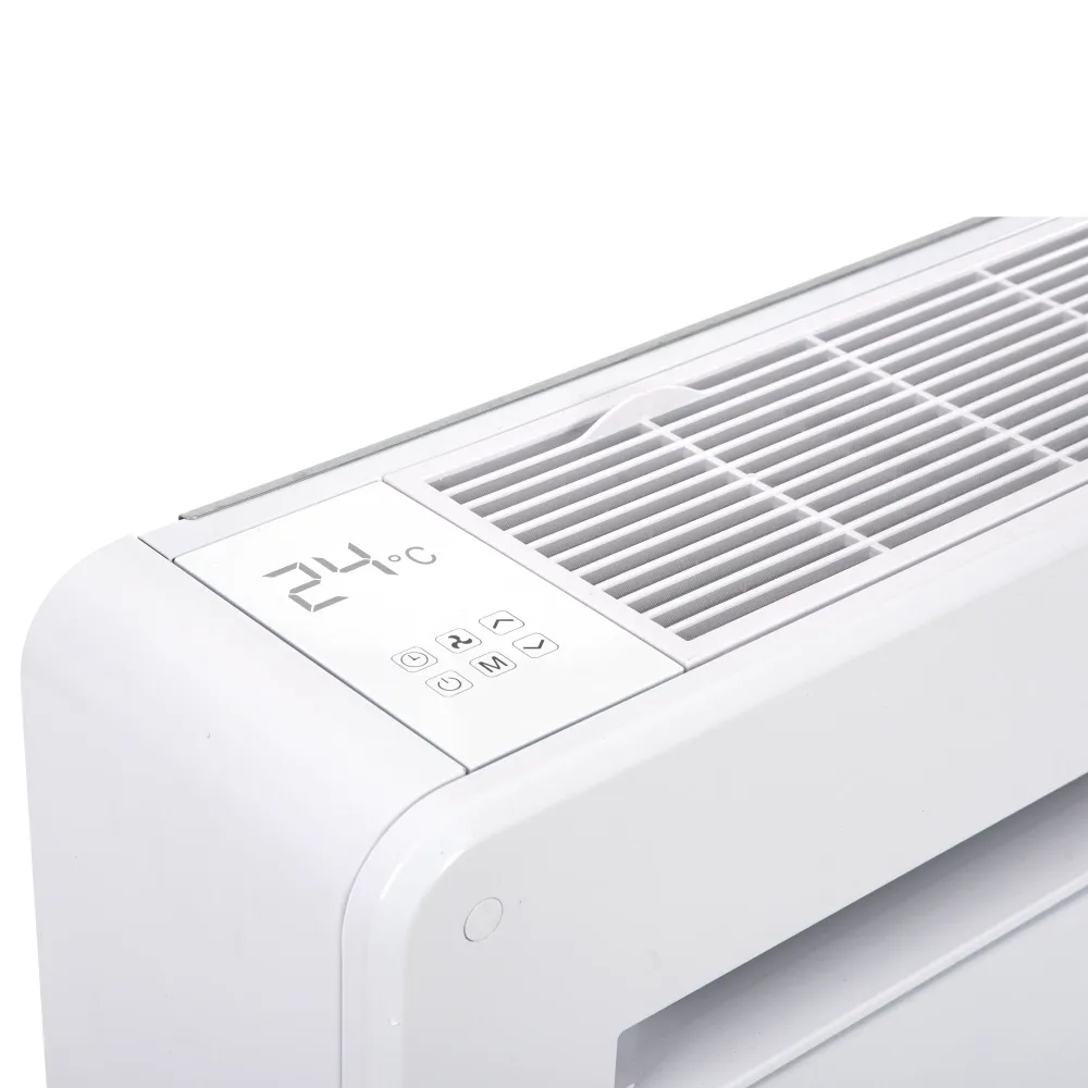 pol_pl_Warmtec-KM35W-z-Wi-FI-3500W-do-40m2-4-tryby-pracy-5433_5.webp