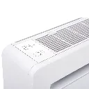 pol_pl_Warmtec-KM35W-z-Wi-FI-3500W-do-40m2-4-tryby-pracy-5433_5.webp