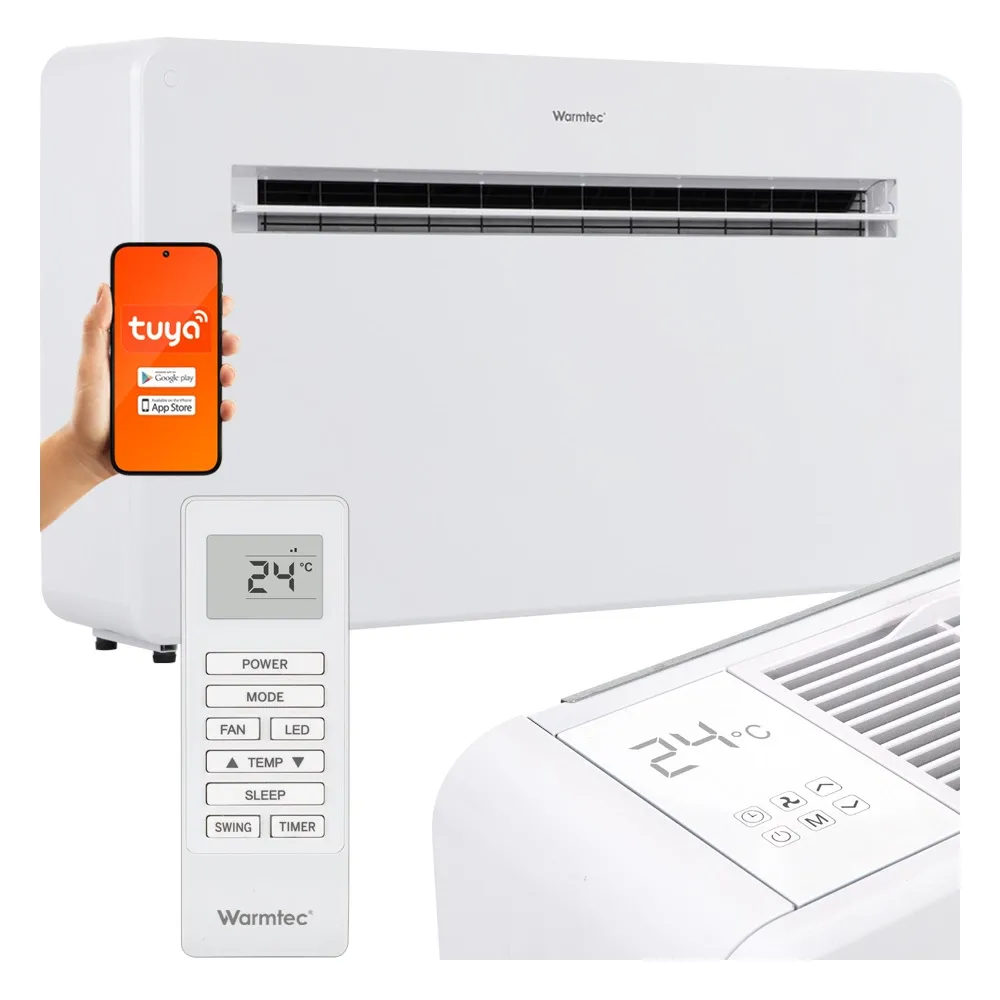 pol_pl_Warmtec-KM35W-z-Wi-FI-3500W-do-40m2-4-tryby-pracy-5392_6.webp
