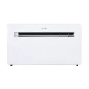 pol_pl_Warmtec-KM35W-z-Wi-FI-3500W-do-40m2-4-tryby-pracy-5433_2.webp