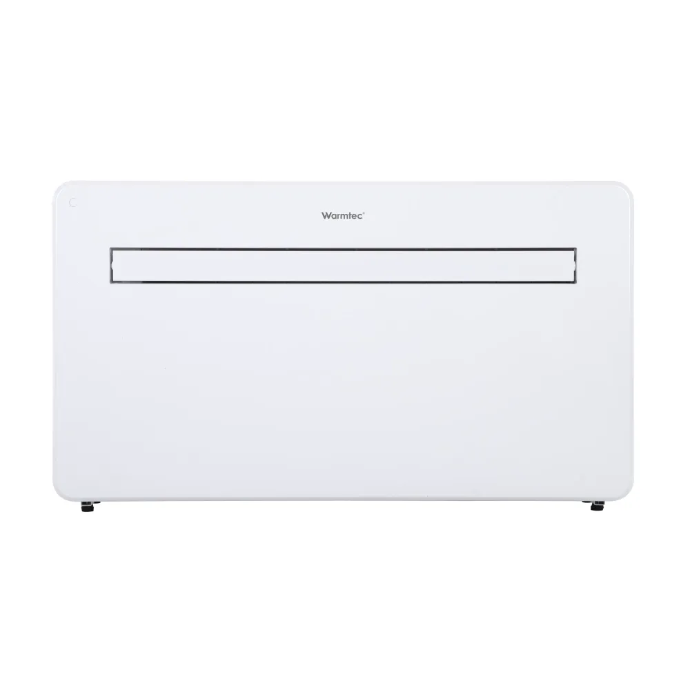 pol_pl_Warmtec-KM35W-z-Wi-FI-3500W-do-40m2-4-tryby-pracy-5433_3.webp