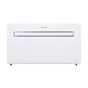 pol_pl_Warmtec-KM35W-z-Wi-FI-3500W-do-40m2-4-tryby-pracy-5433_3.webp