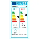 Energy Label.webp