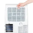 pol_pm_Warmtec-Froya-KP35W-z-Wi-FI-3500W-do-40m2-4-tryby-pracy-3494_8.webp