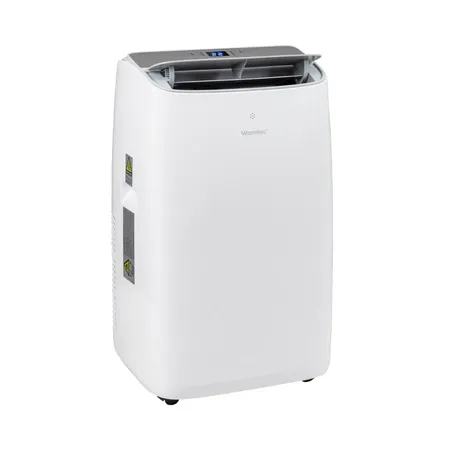 pol_pm_Warmtec-Froya-KP35W-z-Wi-FI-3500W-do-40m2-4-tryby-pracy-3494_1.webp