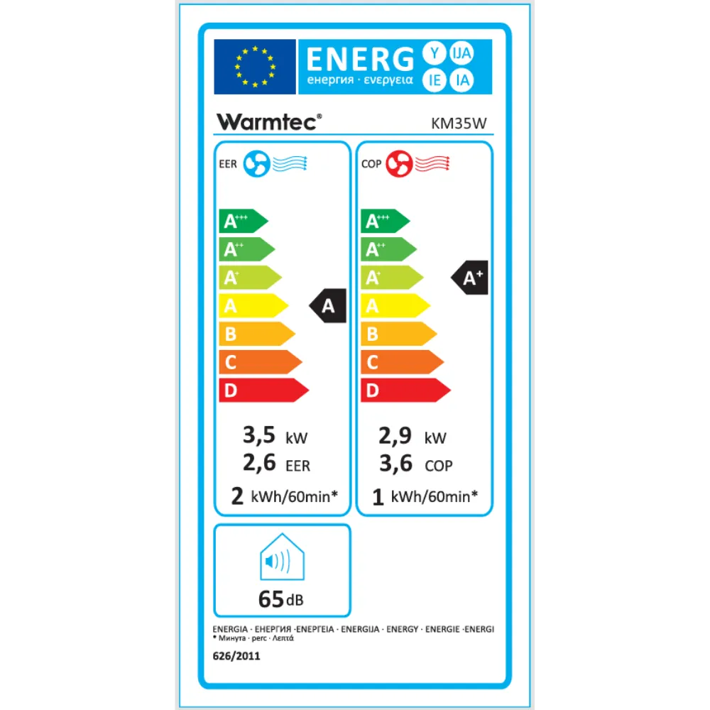 Energy label.webp