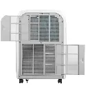 pol_pl_Warmtec-Morso-KP40W-4000W-z-Wi-Fi-do-46m2-4-tryby-pracy-2081_12.webp