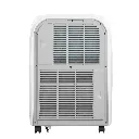 pol_pl_Warmtec-Morso-KP40W-4000W-z-Wi-Fi-do-46m2-4-tryby-pracy-2081_9.webp