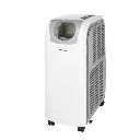 pol_pl_Warmtec-Morso-KP40W-4000W-z-Wi-Fi-do-46m2-4-tryby-pracy-2081_3.webp