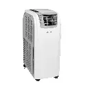 pol_pl_Warmtec-Morso-KP40W-4000W-z-Wi-Fi-do-46m2-4-tryby-pracy-2081_6.webp