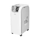 pol_pl_Warmtec-Morso-KP40W-4000W-z-Wi-Fi-do-46m2-4-tryby-pracy-2081_8.webp