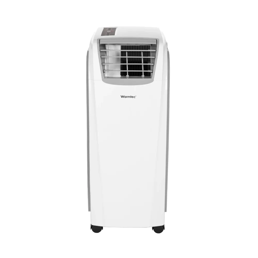 pol_pl_Warmtec-Morso-KP40W-4000W-z-Wi-Fi-do-46m2-4-tryby-pracy-2081_2.webp