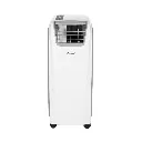 pol_pl_Warmtec-Morso-KP40W-4000W-z-Wi-Fi-do-46m2-4-tryby-pracy-2081_2.webp