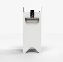 produkty-ion-breeze-LC48100-3-1.webp
