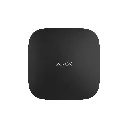 Hub-2-01.webp