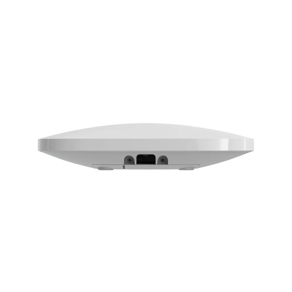 Hub-2-04 2.webp