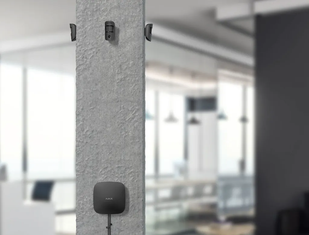 Hub 2 Plus №10.webp