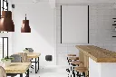 Hub 2 Plus №09 (1).webp